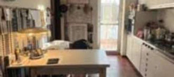 3 bedrooms Apartment in Opera, Italy No. 371811 18