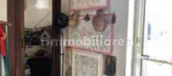 3 bedrooms Apartment in Opera, Italy No. 371811 14