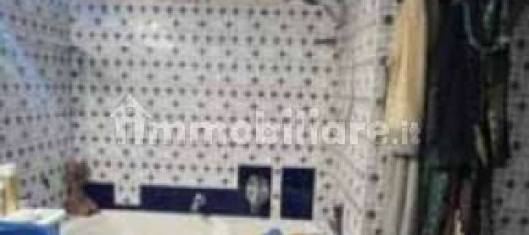 3 bedrooms Apartment in Opera, Italy No. 371811 26