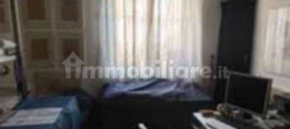 3 bedrooms Apartment in Opera, Italy No. 371811 19