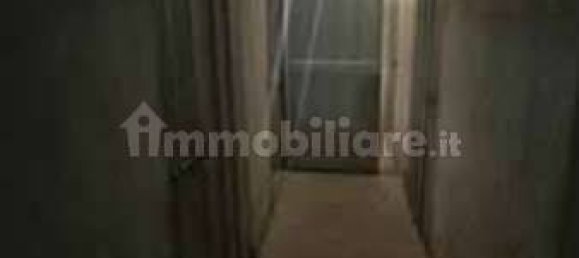 3 bedrooms Apartment in Opera, Italy No. 371811 31