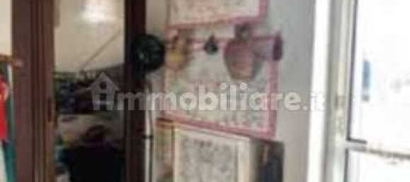 3 bedrooms Apartment in Opera, Italy No. 371811 16