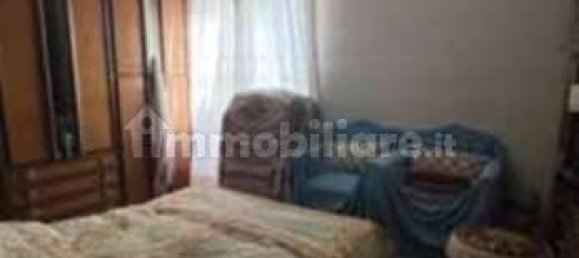 3 bedrooms Apartment in Opera, Italy No. 371811 24