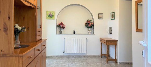 6 غرف نوم فيلا في Essen, Germany رقم 34027 16