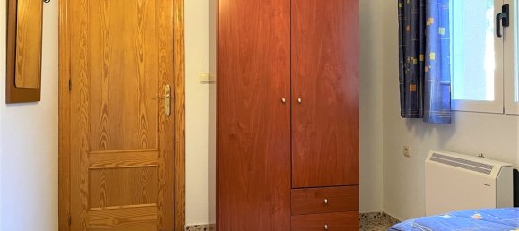 6 غرف نوم فيلا في Essen, Germany رقم 34027 32