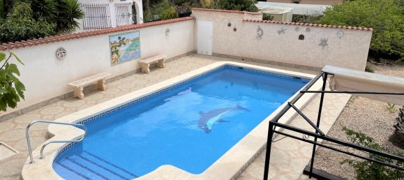 6 غرف نوم فيلا في Essen, Germany رقم 34027 11