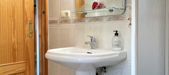 6 غرف نوم فيلا في Essen, Germany رقم 34027 39