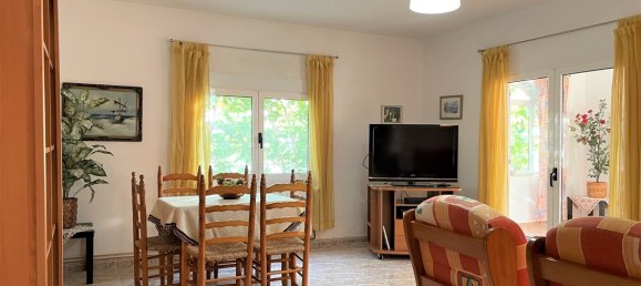 6 غرف نوم فيلا في Essen, Germany رقم 34027 18