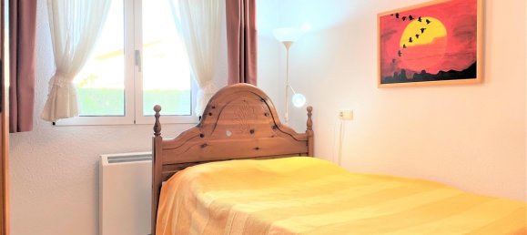 6 غرف نوم فيلا في Essen, Germany رقم 34027 29