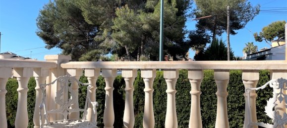 6 غرف نوم فيلا في Essen, Germany رقم 34027 24