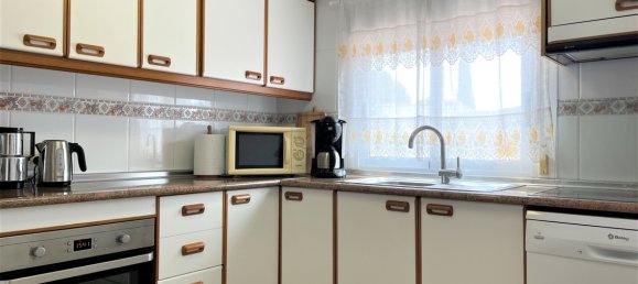 6 غرف نوم فيلا في Essen, Germany رقم 34027 42