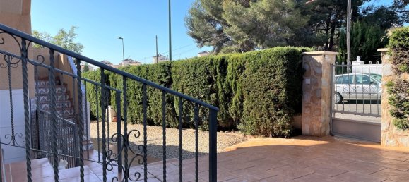 6 غرف نوم فيلا في Essen, Germany رقم 34027 5