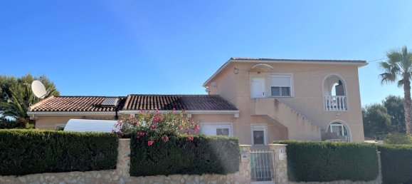 6 غرف نوم فيلا في Essen, Germany رقم 34027 3