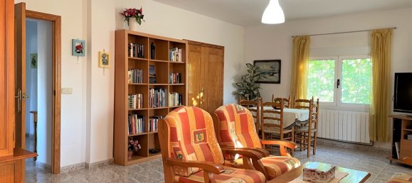 6 غرف نوم فيلا في Essen, Germany رقم 34027 17