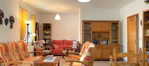 6 غرف نوم فيلا في Essen, Germany رقم 34027 20