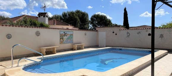 6 غرف نوم فيلا في Essen, Germany رقم 34027 10