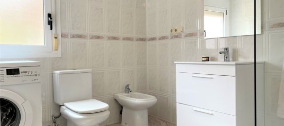 6 غرف نوم فيلا في Essen, Germany رقم 34027 47