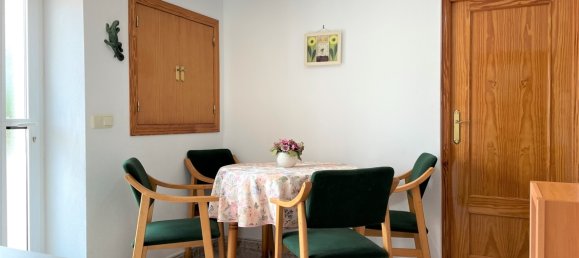 6 غرف نوم فيلا في Essen, Germany رقم 34027 43