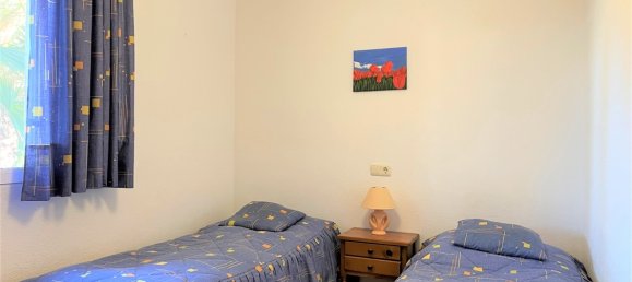 6 غرف نوم فيلا في Essen, Germany رقم 34027 31