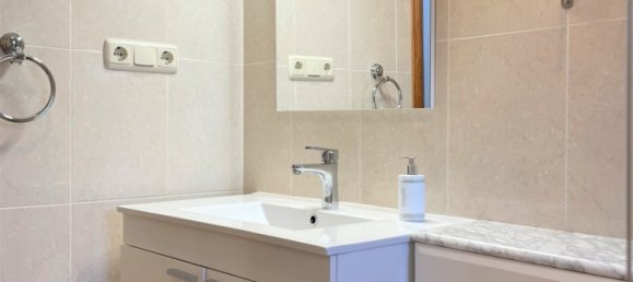 6 غرف نوم فيلا في Essen, Germany رقم 34027 37