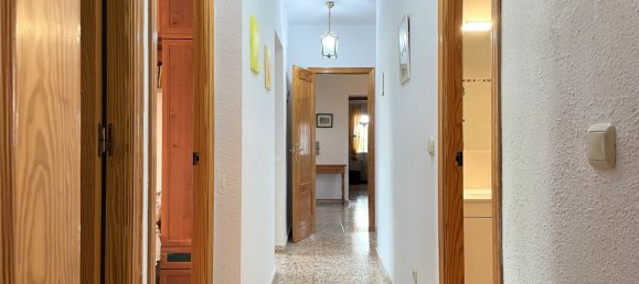 6 غرف نوم فيلا في Essen, Germany رقم 34027 35