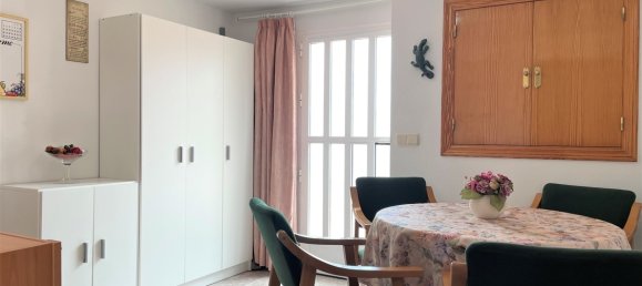 6 غرف نوم فيلا في Essen, Germany رقم 34027 44