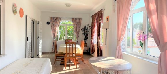 6 غرف نوم فيلا في Essen, Germany رقم 34027 22