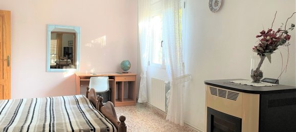 6 غرف نوم فيلا في Essen, Germany رقم 34027 27