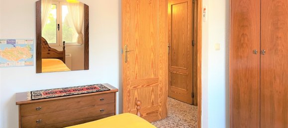 6 غرف نوم فيلا في Essen, Germany رقم 34027 30