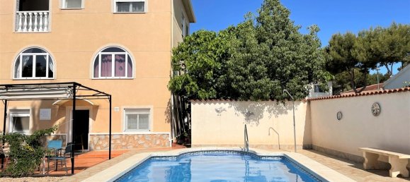 6 غرف نوم فيلا في Essen, Germany رقم 34027 2