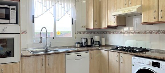 6 غرف نوم فيلا في Essen, Germany رقم 34027 25