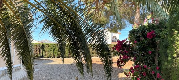 6 غرف نوم فيلا في Essen, Germany رقم 34027 14