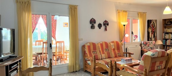 6 غرف نوم فيلا في Essen, Germany رقم 34027 19