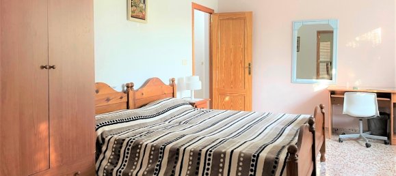 6 غرف نوم فيلا في Essen, Germany رقم 34027 26