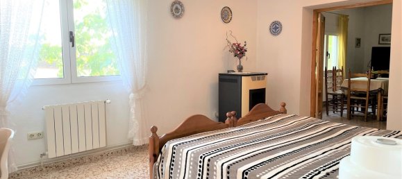 6 غرف نوم فيلا في Essen, Germany رقم 34027 28