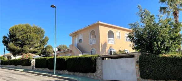 6 غرف نوم فيلا في Essen, Germany رقم 34027 4