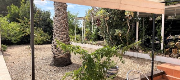 6 غرف نوم فيلا في Essen, Germany رقم 34027 6