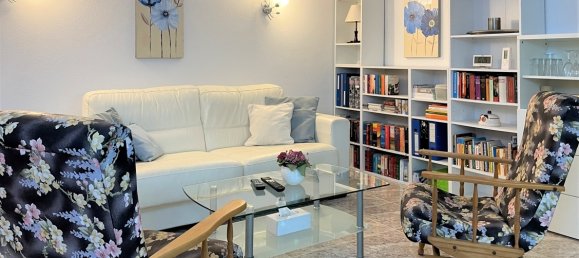 6 غرف نوم فيلا في Essen, Germany رقم 34027 40