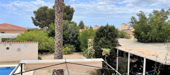 6 غرف نوم فيلا في Essen, Germany رقم 34027 12