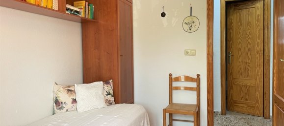 6 غرف نوم فيلا في Essen, Germany رقم 34027 34