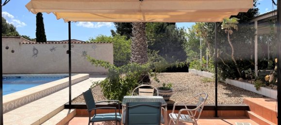 6 غرف نوم فيلا في Essen, Germany رقم 34027 7