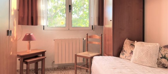 6 غرف نوم فيلا في Essen, Germany رقم 34027 33