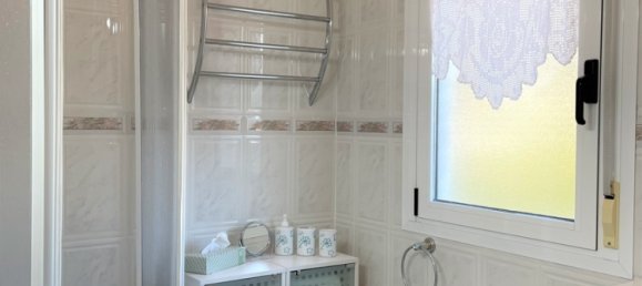 6 غرف نوم فيلا في Essen, Germany رقم 34027 38