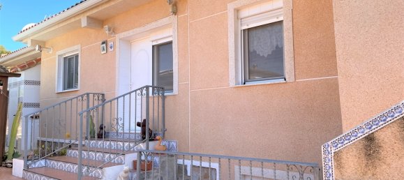 6 غرف نوم فيلا في Essen, Germany رقم 34027 15