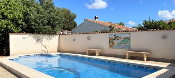 6 غرف نوم فيلا في Essen, Germany رقم 34027 9