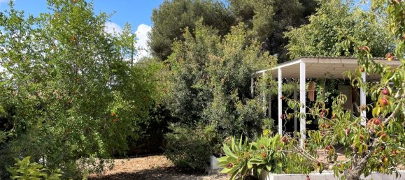 6 غرف نوم فيلا في Essen, Germany رقم 34027 8