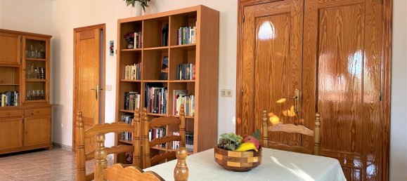 6 غرف نوم فيلا في Essen, Germany رقم 34027 21