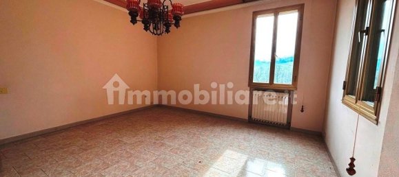 4 bedrooms Apartment in Castelvetro di Modena, Italy No. 146643 9