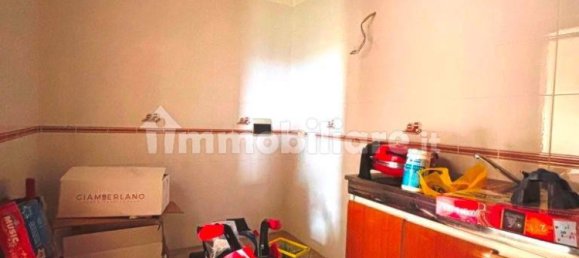 4 bedrooms Apartment in Castelvetro di Modena, Italy No. 146643 6