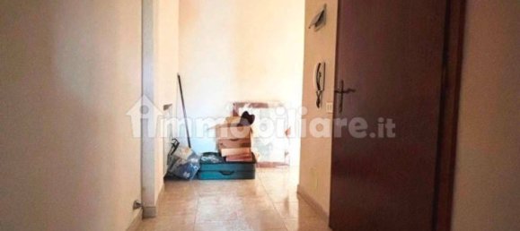 4 bedrooms Apartment in Castelvetro di Modena, Italy No. 146643 29